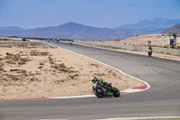 Bike_2